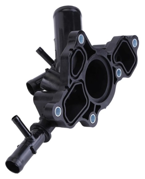 TOMA DE AGUA SENTRA 1.8 2013-2019 T/ AUTOMATICA